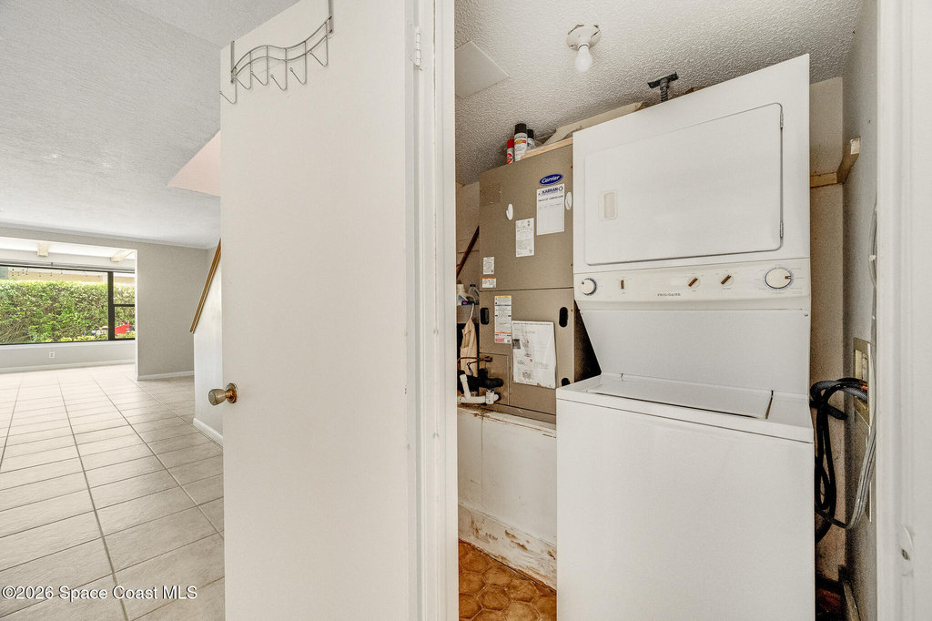 255 Paradise Boulevard - Photo 16