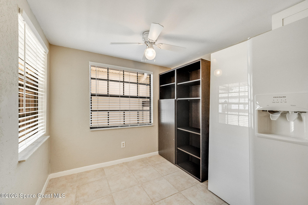 255 Paradise Boulevard - Photo 10