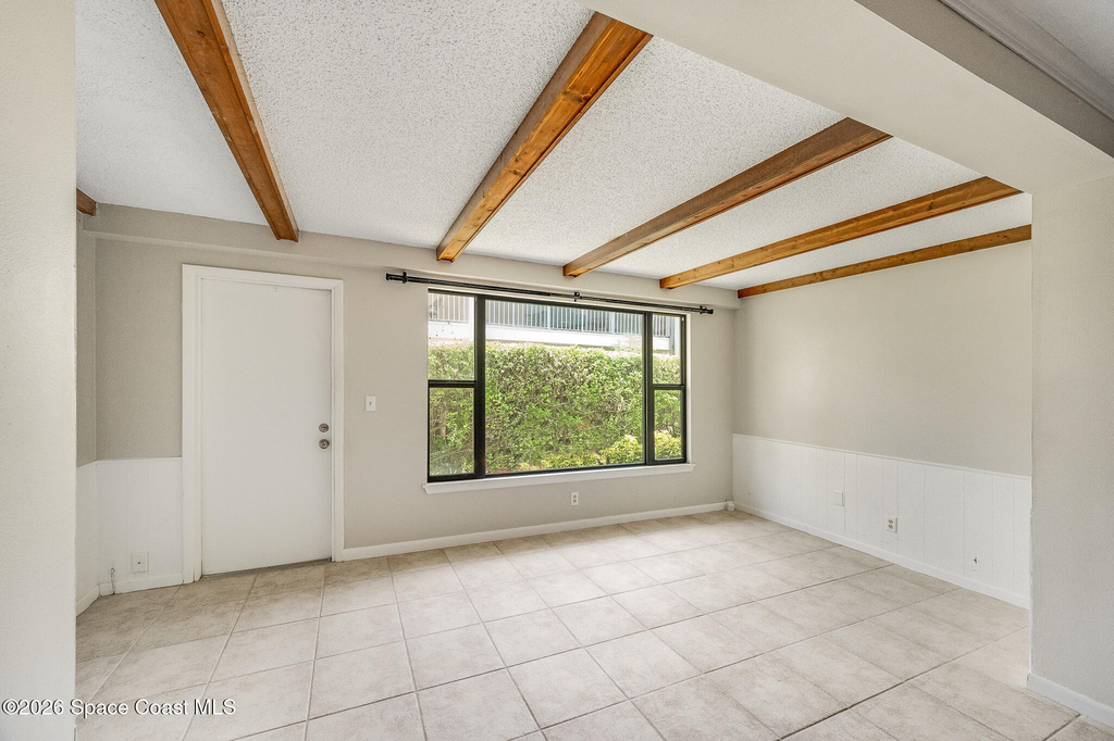 255 Paradise Boulevard - Photo 14