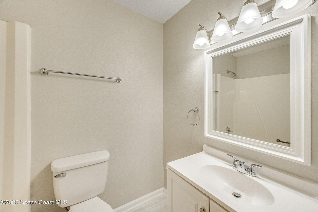 255 Paradise Boulevard - Photo 20