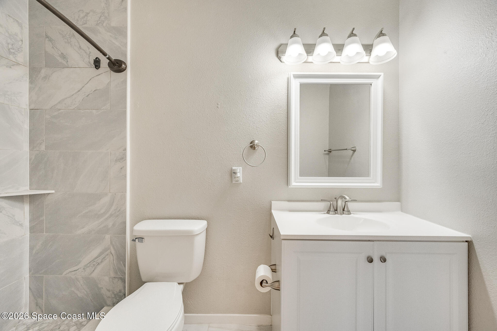 255 Paradise Boulevard - Photo 24