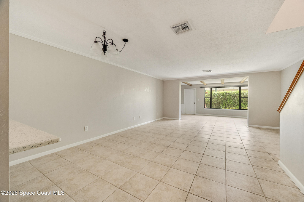 255 Paradise Boulevard - Photo 11