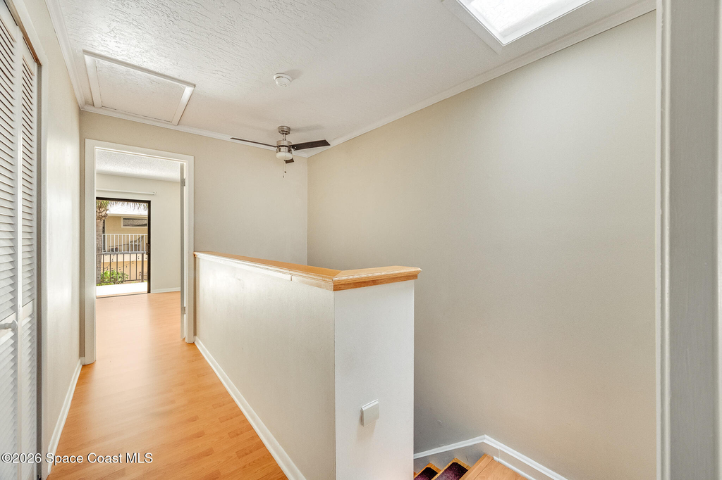 255 Paradise Boulevard - Photo 17