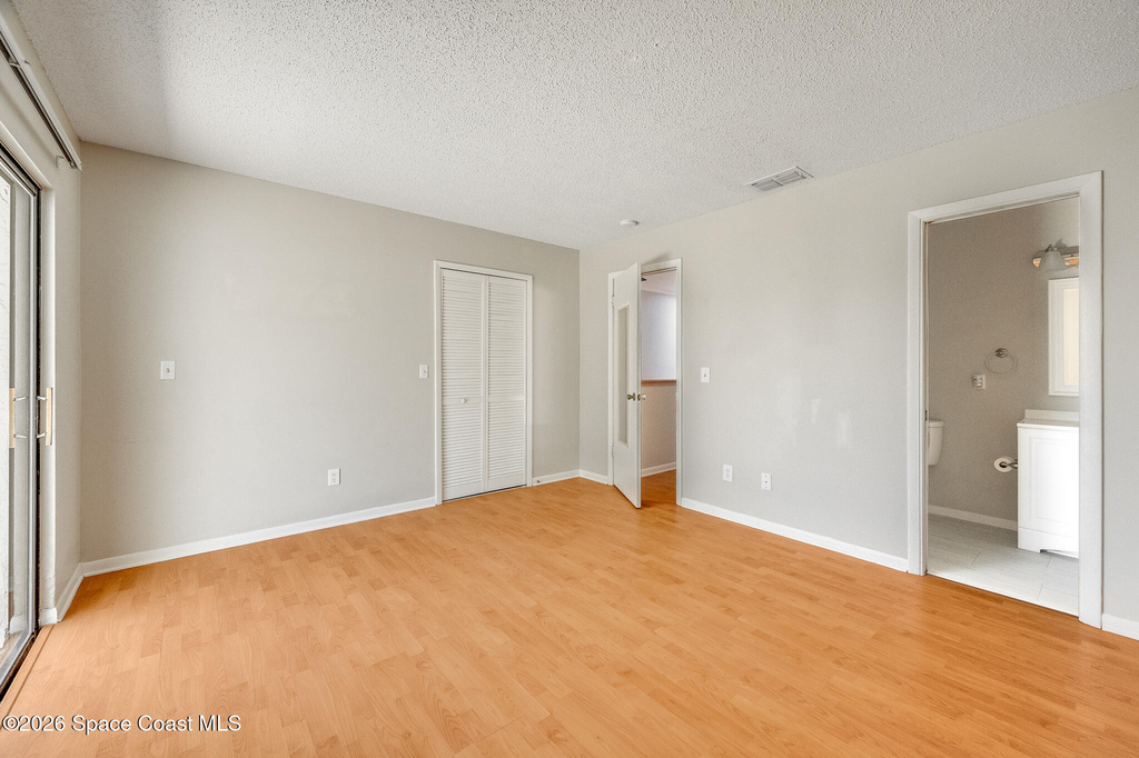 255 Paradise Boulevard - Photo 23