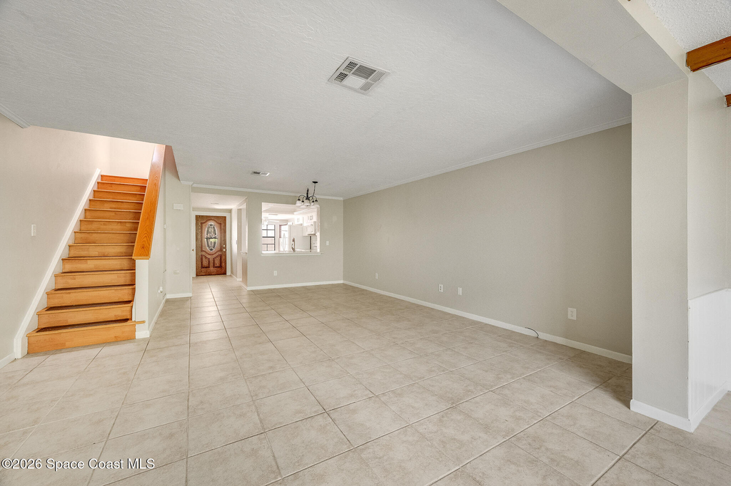 255 Paradise Boulevard - Photo 12