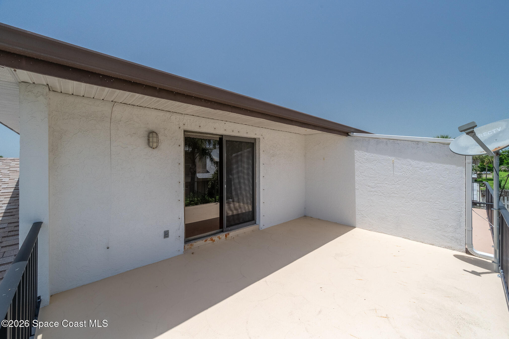255 Paradise Boulevard - Photo 28