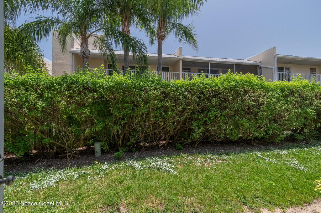 255 Paradise Boulevard - Photo 27