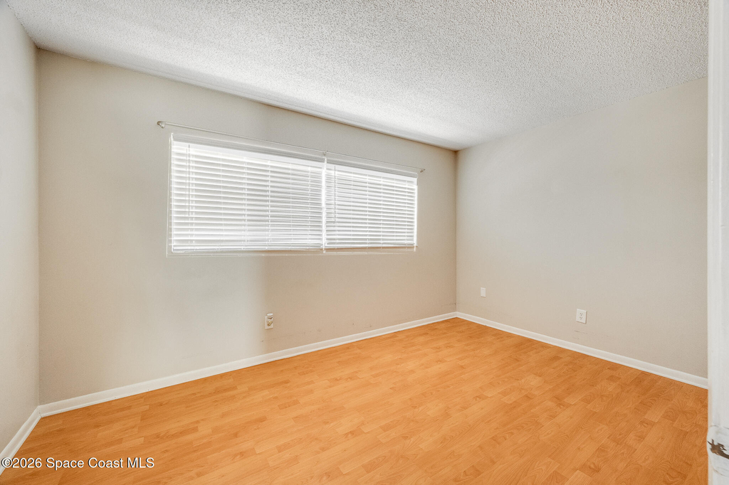 255 Paradise Boulevard - Photo 18