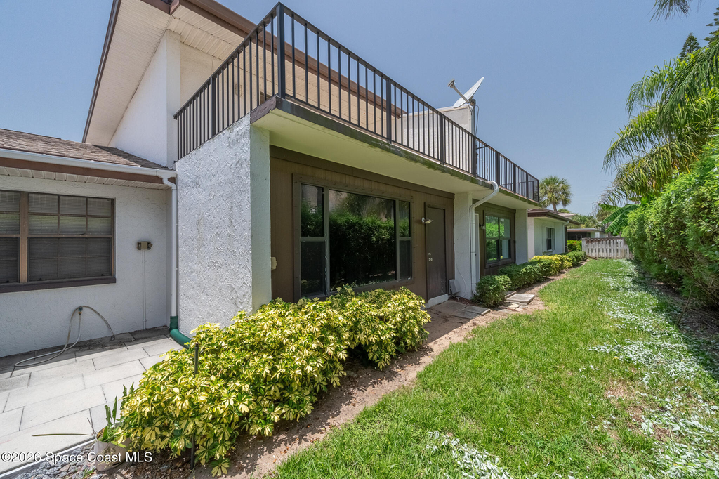 255 Paradise Boulevard - Photo 30