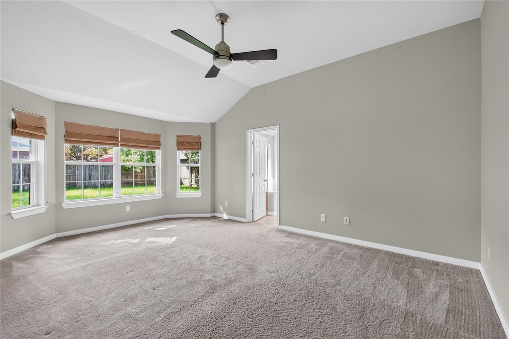 18154 Williams Elm Drive - Photo 14