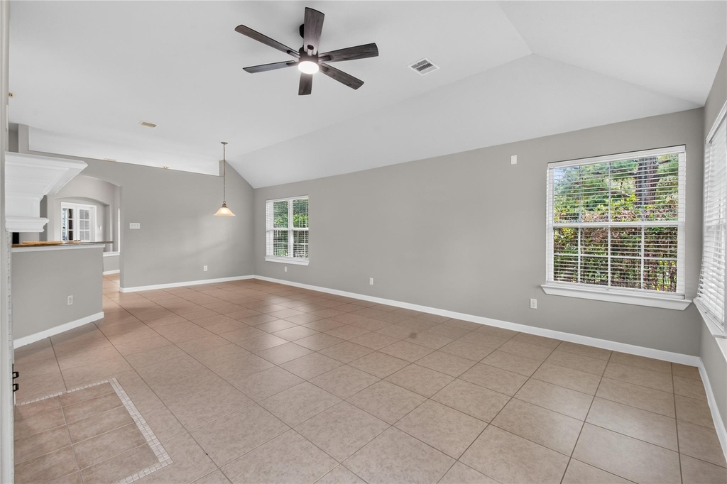 18154 Williams Elm Drive - Photo 11