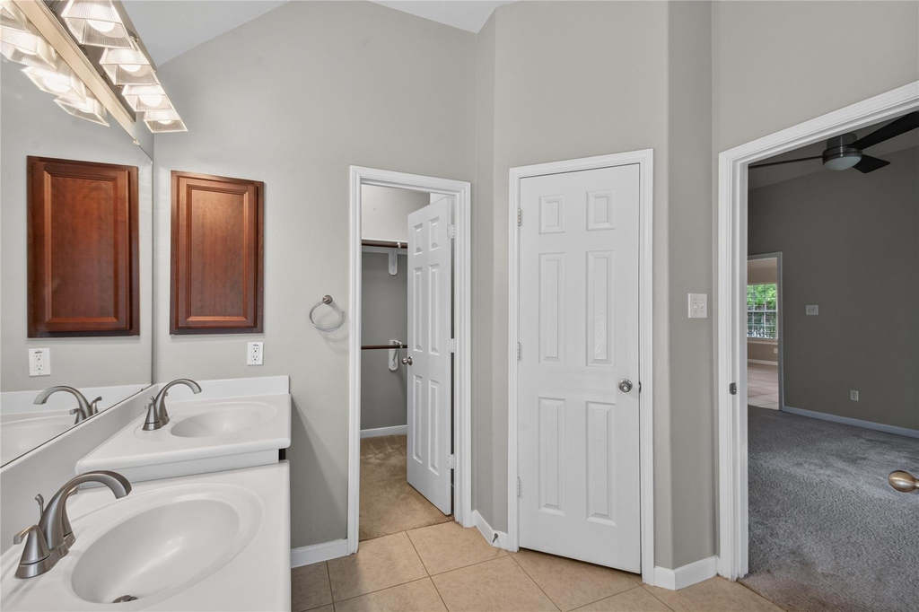 18154 Williams Elm Drive - Photo 17
