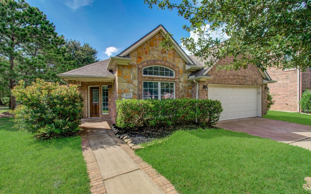 18154 Williams Elm Drive - Photo 4