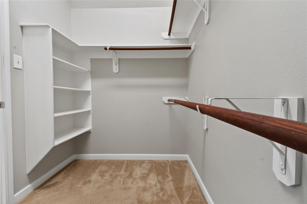 18154 Williams Elm Drive - Photo 18