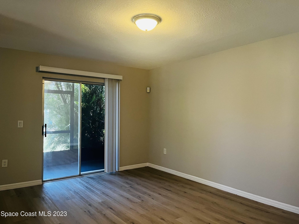 101 Summer Place - Photo 6