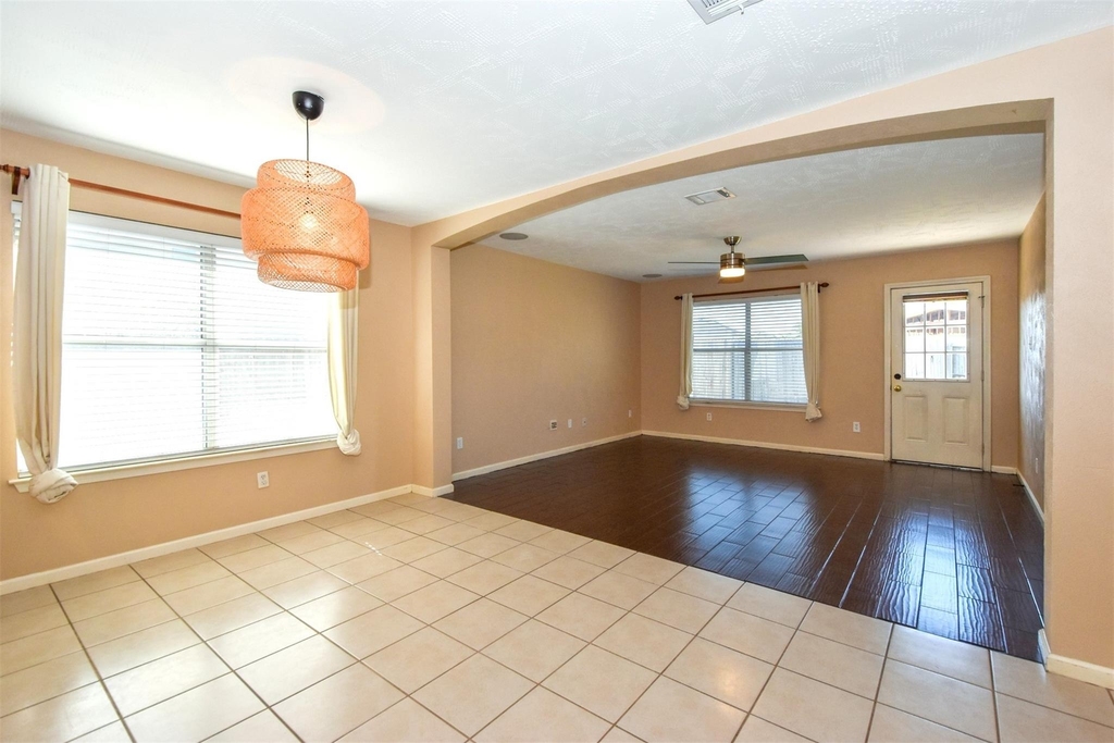 7215 Kransburg Ranch Drive - Photo 7