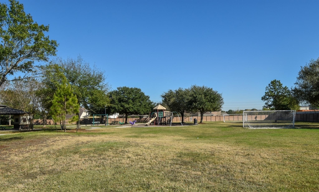 7215 Kransburg Ranch Drive - Photo 25