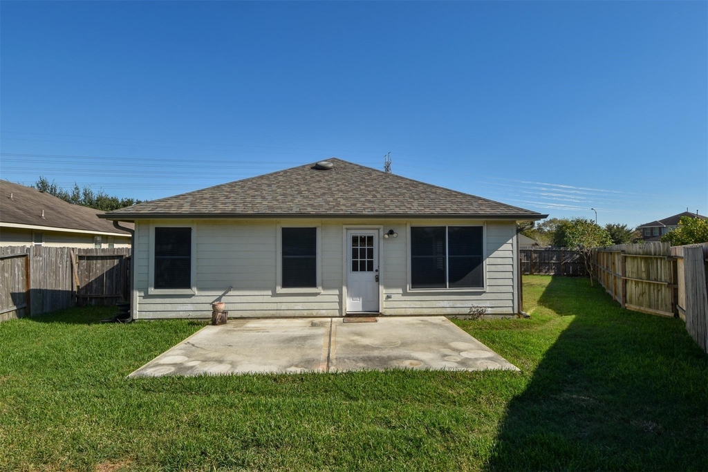 7215 Kransburg Ranch Drive - Photo 21