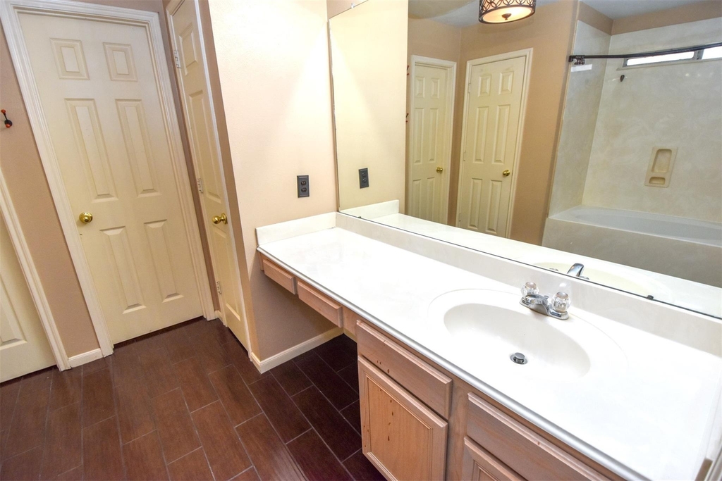 7215 Kransburg Ranch Drive - Photo 16