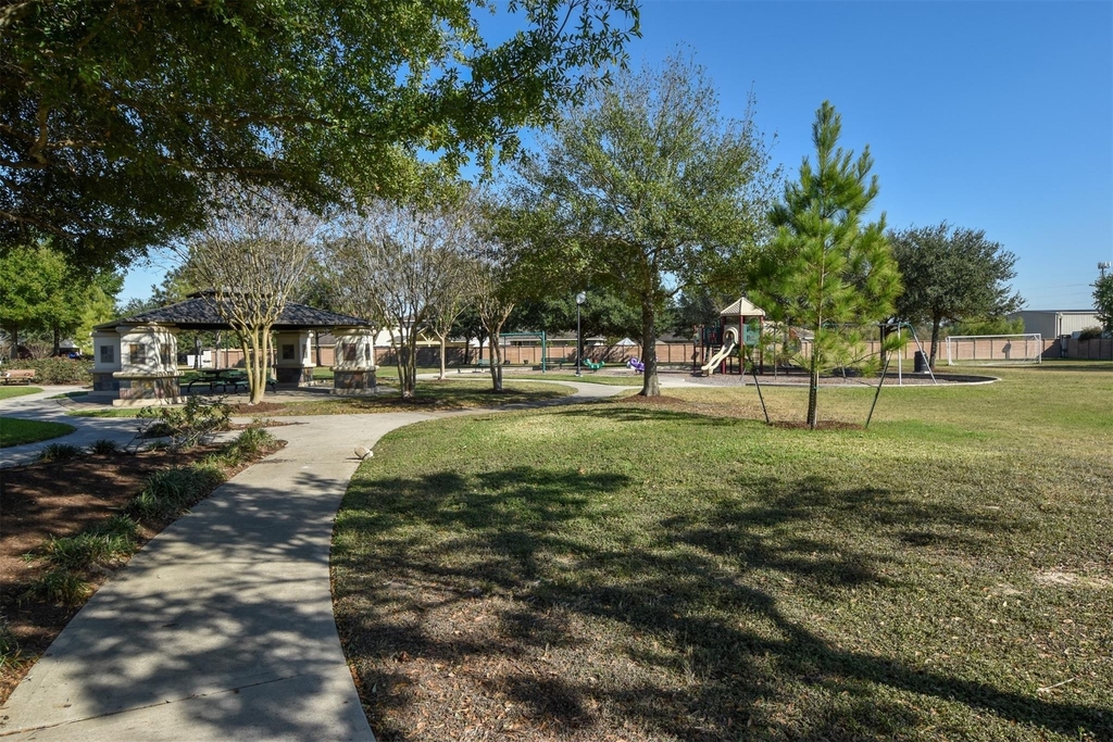 7215 Kransburg Ranch Drive - Photo 26