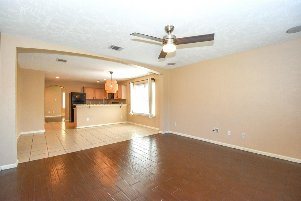 7215 Kransburg Ranch Drive - Photo 11