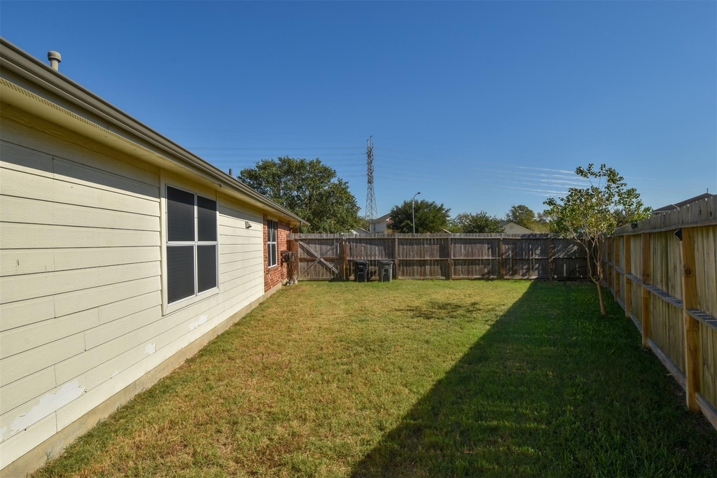 7215 Kransburg Ranch Drive - Photo 22