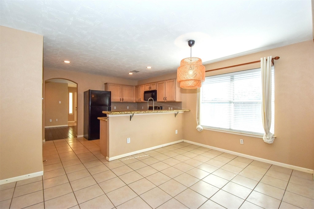 7215 Kransburg Ranch Drive - Photo 8