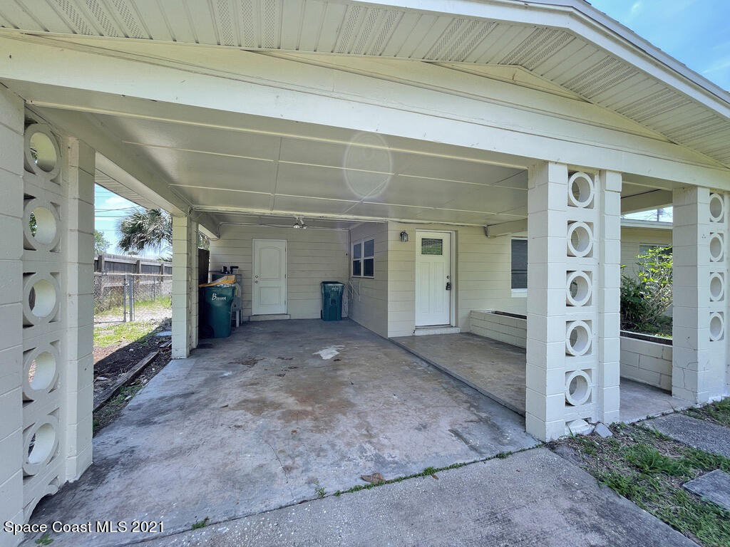 304 3rd Street - Photo 18