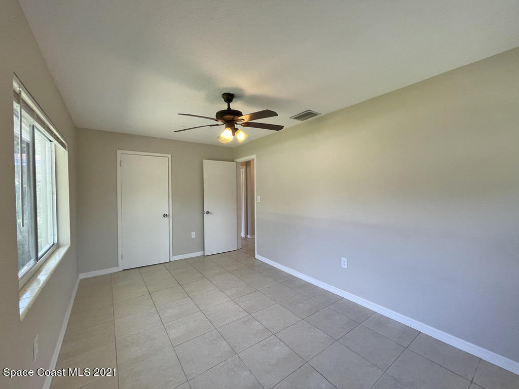 304 3rd Street - Photo 11