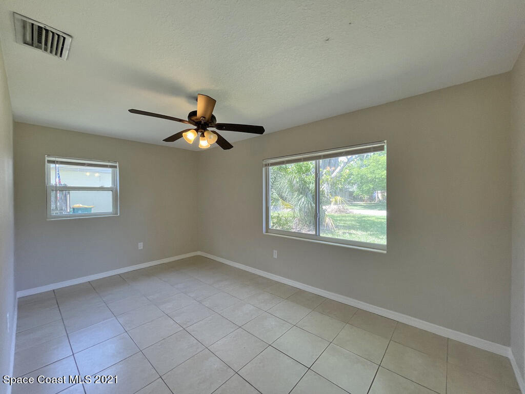 304 3rd Street - Photo 10