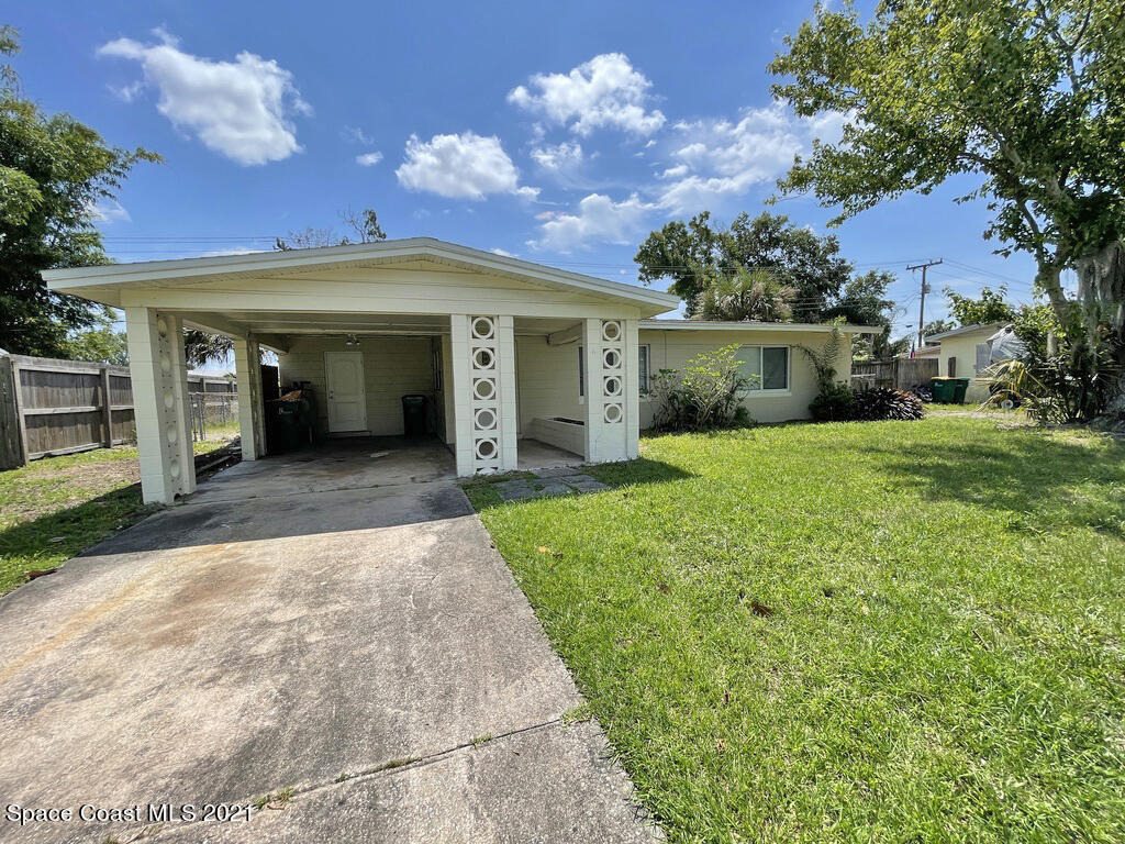 304 3rd Street - Photo 19