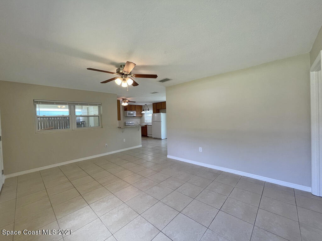 304 3rd Street - Photo 6