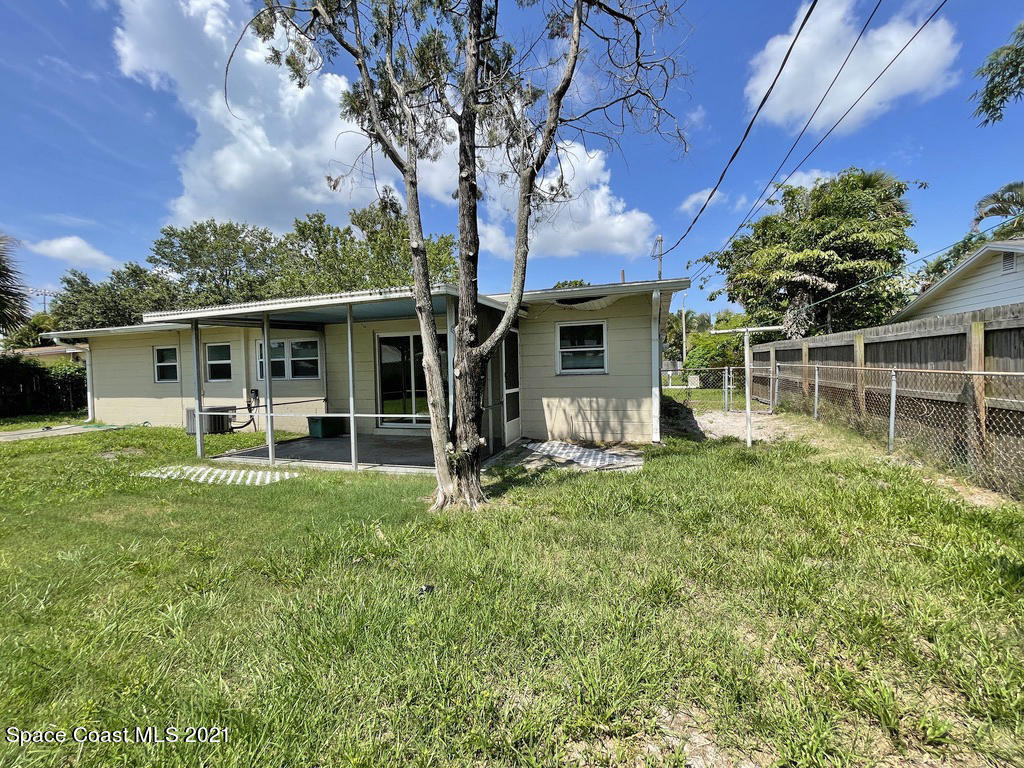 304 3rd Street - Photo 16