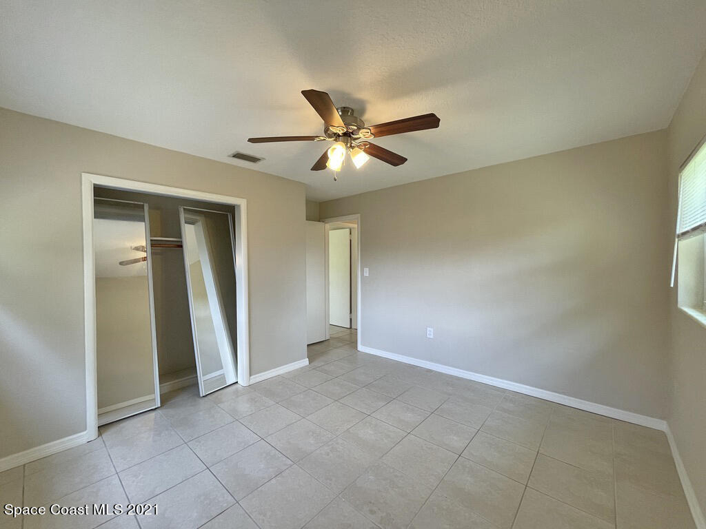 304 3rd Street - Photo 9