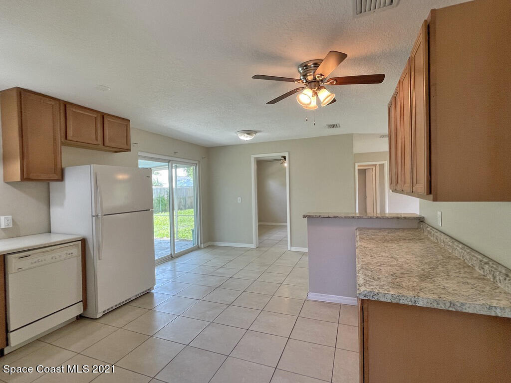 304 3rd Street - Photo 2