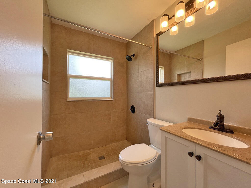 304 3rd Street - Photo 7