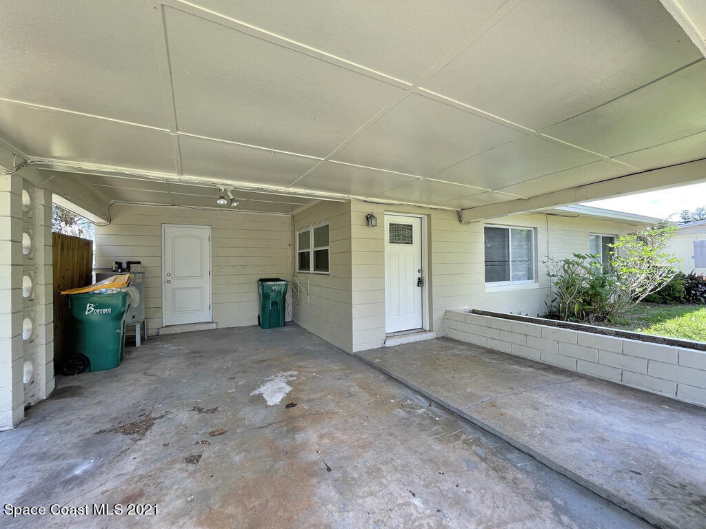 304 3rd Street - Photo 17