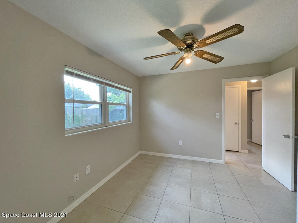 304 3rd Street - Photo 13