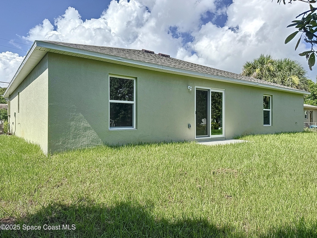 144 Roosevelt Street - Photo 26