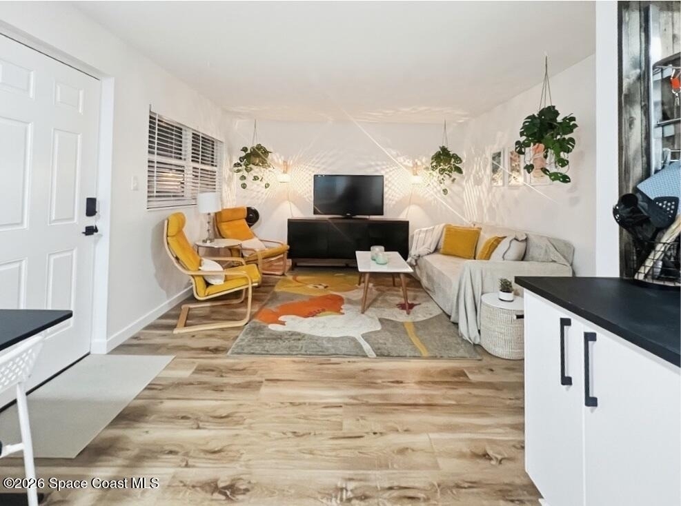 8521 Canaveral Boulevard - Photo 3