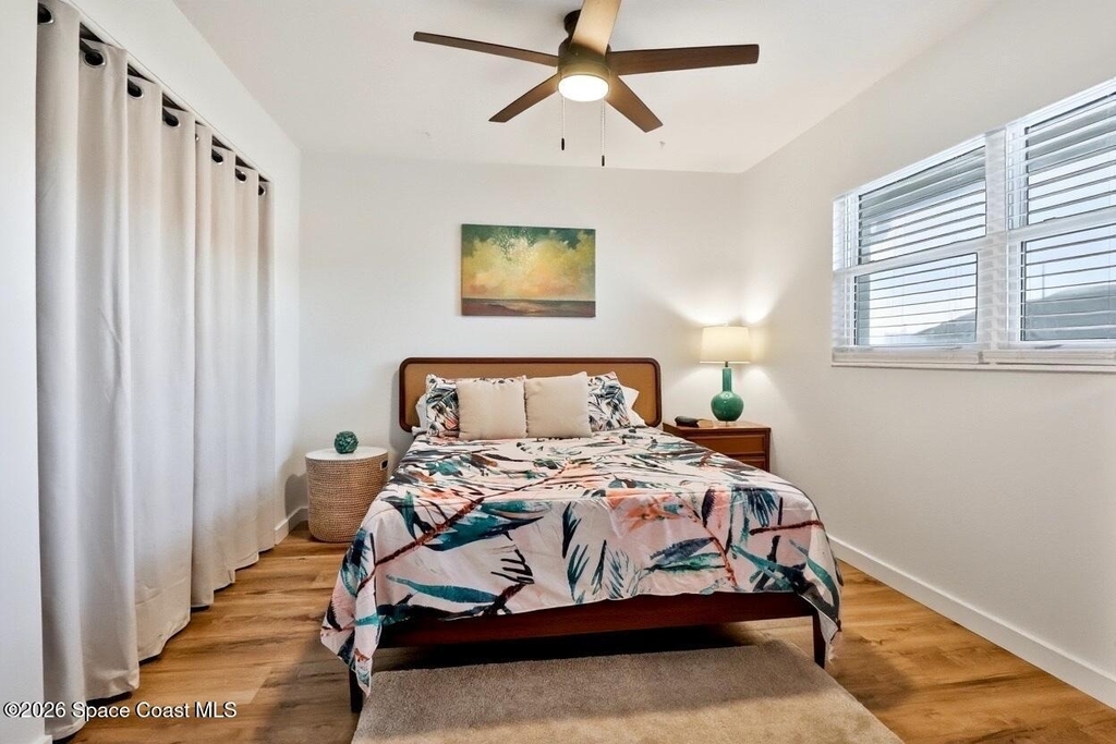8521 Canaveral Boulevard - Photo 10
