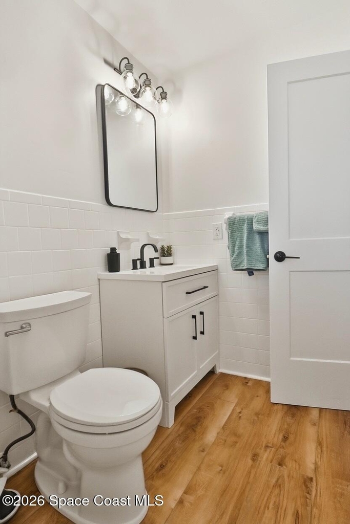 8521 Canaveral Boulevard - Photo 16