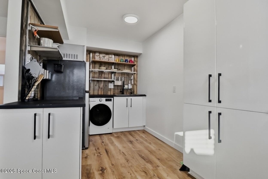 8521 Canaveral Boulevard - Photo 7