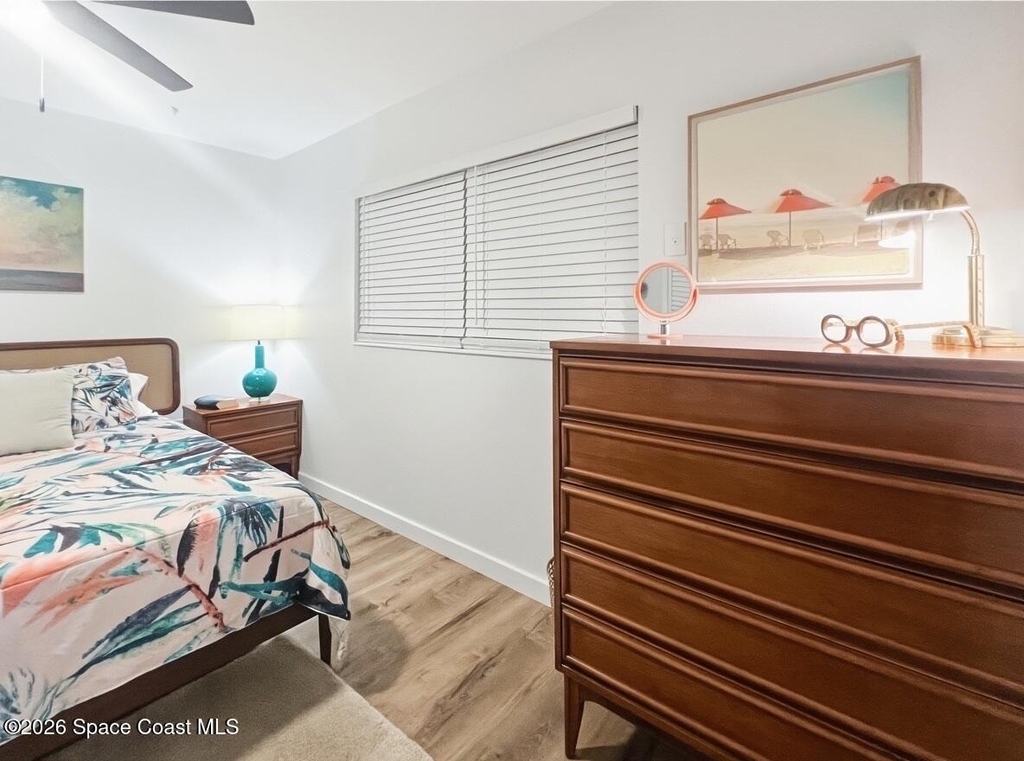 8521 Canaveral Boulevard - Photo 11