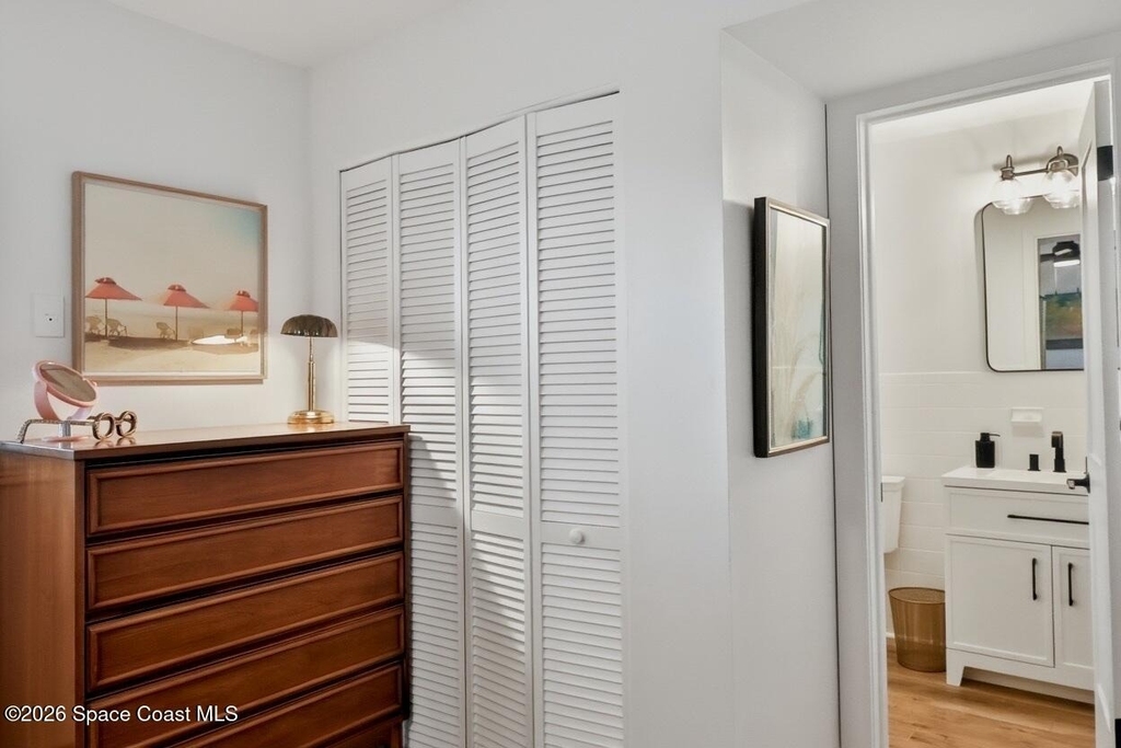 8521 Canaveral Boulevard - Photo 13