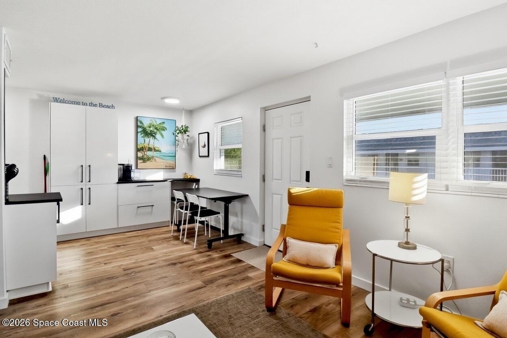 8521 Canaveral Boulevard - Photo 5