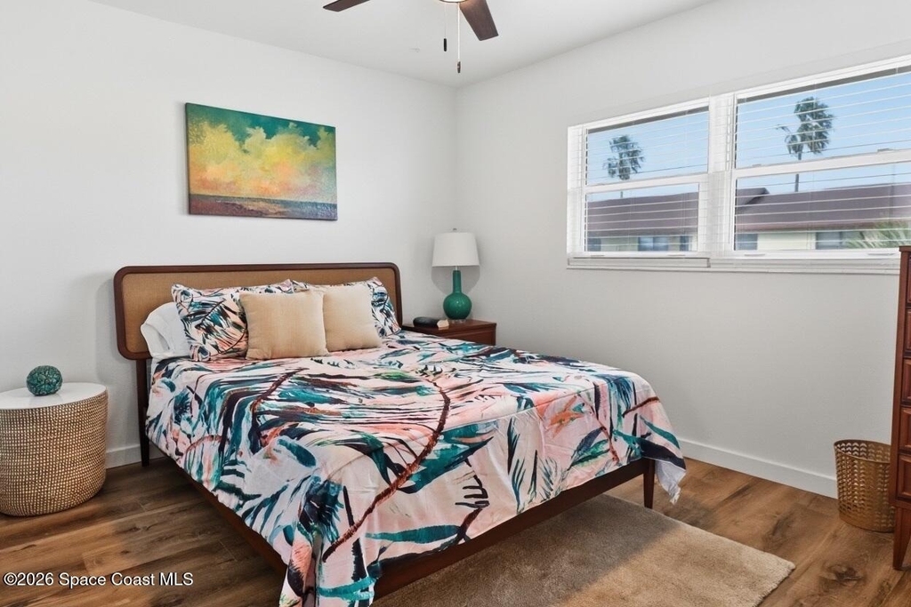 8521 Canaveral Boulevard - Photo 12