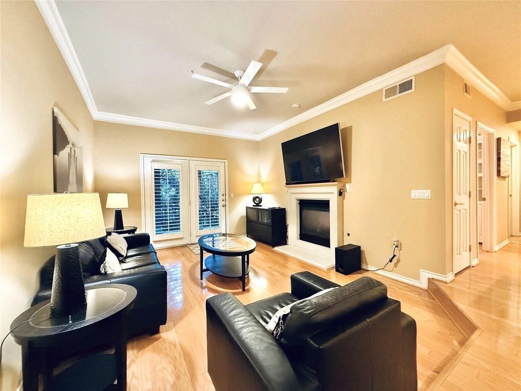 2400 Mccue Road - Photo 2