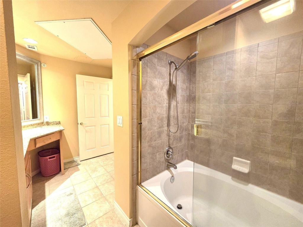2400 Mccue Road - Photo 16