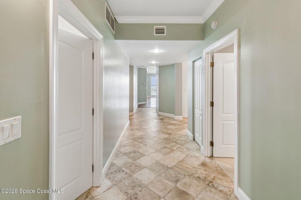 4955 Dixie Highway Ne - Photo 4